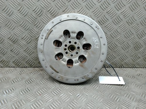 Hyundai kona flywheel clutch - hyundai,