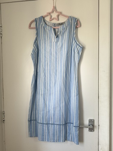 Bnwt george asda - bnwt, &