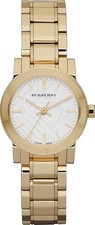 burberry bu9203 the city