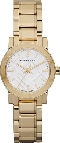 Burberry bu9203 the city - bu9203,