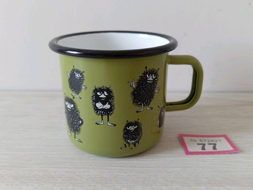 Muurla moomin characters - moomin,