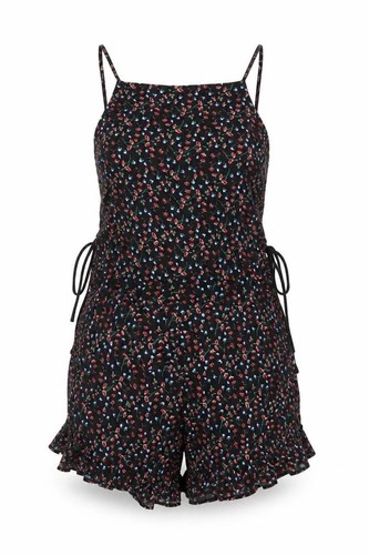 Womens topshop size - 10, ''