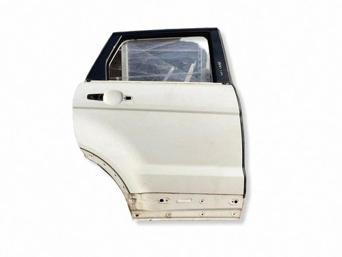 Land rover range - range,