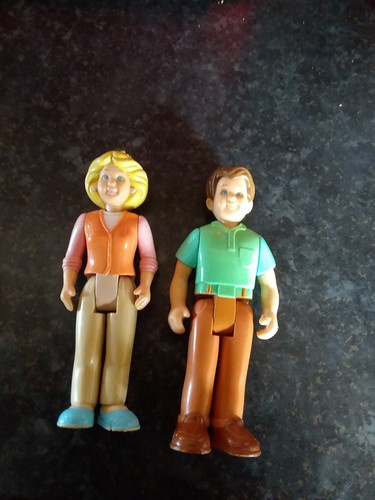 Little tikes dolls house - tikes,