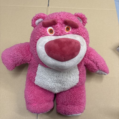 Primark pixar toy story - pixar,