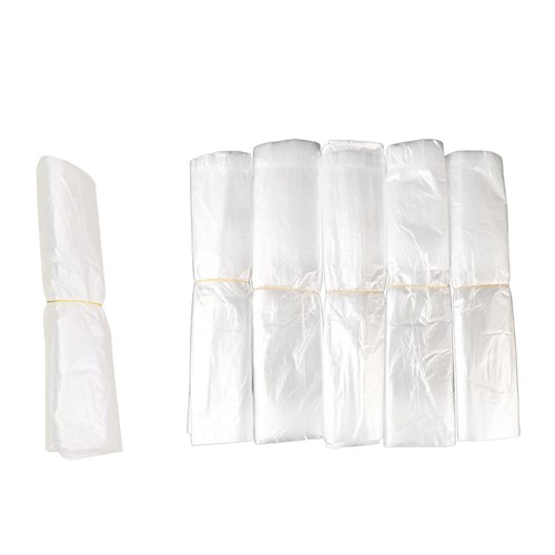Spa liners disposable - spa,