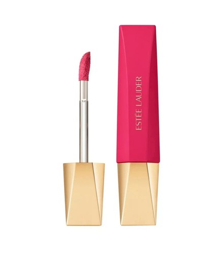 Estee lauder pure color - estee,