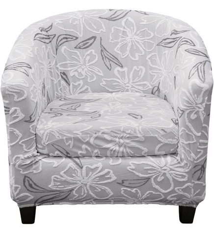 Eco ancheng club chair - club,