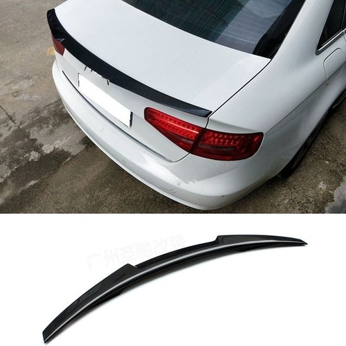 For 2013 2016 audi - for,