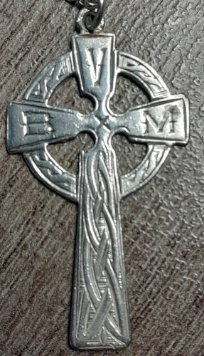 1940 vintage hallmarked - 1940,