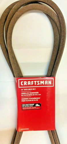 Craftsman oem 954 - craftsman, 954-04329