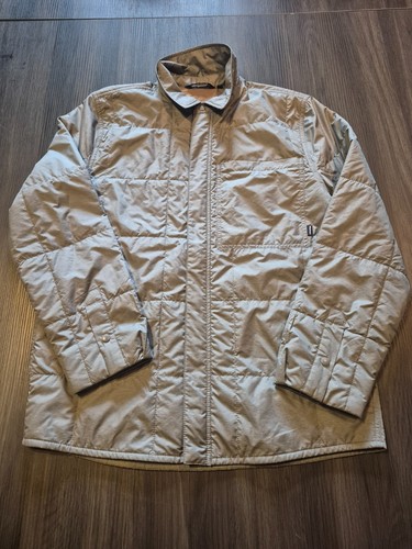 Rohan transit jacket - rohan, men’s