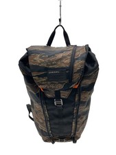 DIESEL Backpack, Polyester