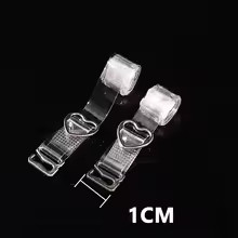 Pairs clear invisible - 5/2/1,