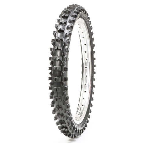 Maxxis 100 m7332f 40m tt - m7332f,