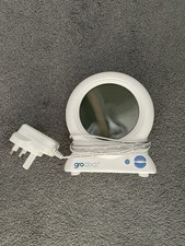 Gro Clock Sleep Trainer