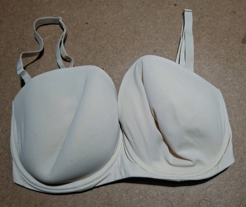 New gorgeous debenhams nude - debenhams, /