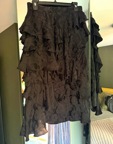 Comme des garçons women - garçons, women’s