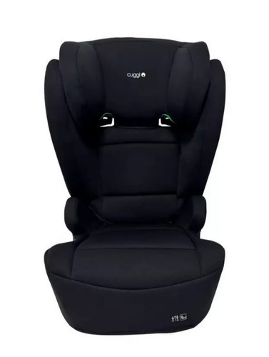 Cuggl high back car baby - cuggl,
