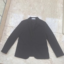 Zara Kids Blazer