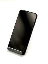 Nokia G10 Smartphone 32GB