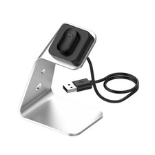 For Fitbit Inspire / Inspire