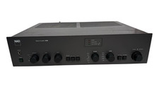 NAD 3150 Stereo Integrated Amplifier