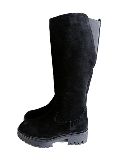 Marco tozzi women - women's, black