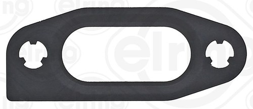 Oil circuit seals - oil, elring