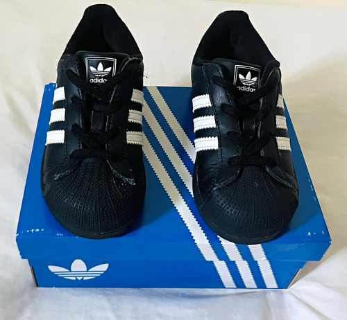 Adidas superstar i - adidas,