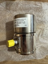 Load Cells. Shaft End