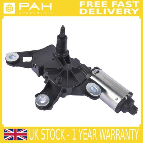 Mechanism 4g9955711c for audi - 4g9955711c,