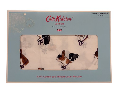 Cath kidston halloween - cath, spooky