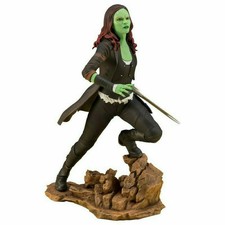 Kotobukiya - Avengers