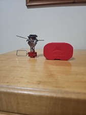 MSR Pocket Rocket 2 Portable