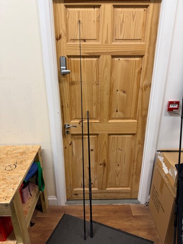 Carp fishing tackle shimano - carp,