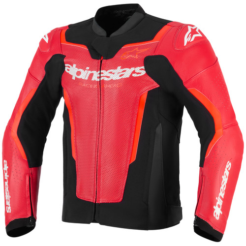 Alpinestars force v2 - alpinestars,