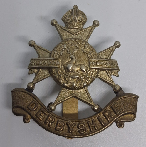 Original british army - british,