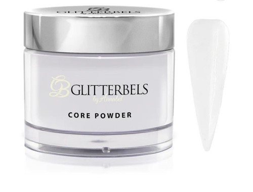Glitterbels core powder - glitterbels,