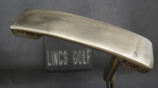 Ping Anser 3 Putter Steel