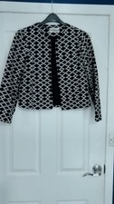 Mango Jacket, Size Small