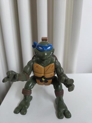 Playmates toys teenage mutant - playmates,