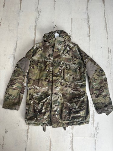 Keela waterproof - keela,