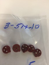 3-514-10 ARIES 3 PIN TO-5