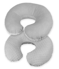 BABY FEEDING PREGNANCY PILLOW