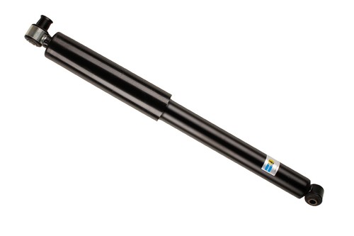 Bilstein 165530 shock - bilstein, 19-165530