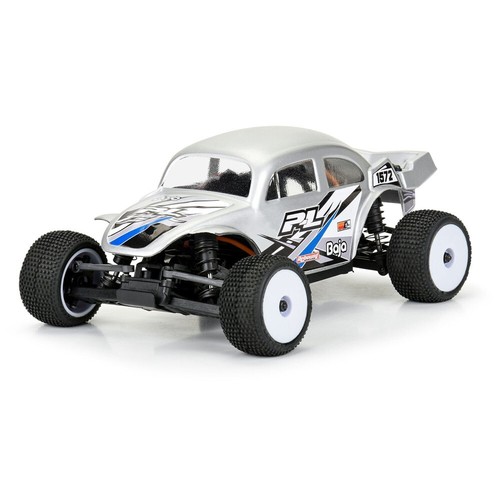 Pro line baja bug - 1/28, vw