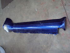 Porsche 964 Turbo 965  Turbo 2