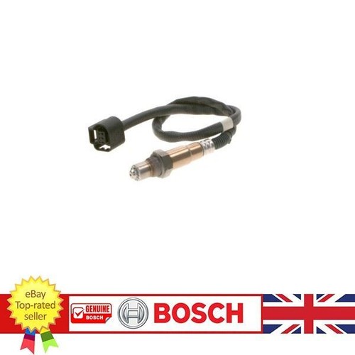 Lambda sensor for citroen ds4 - sensor,