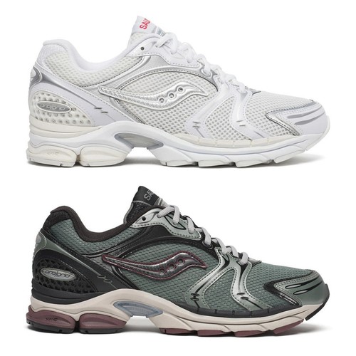 Saucony originals trainers - originals,